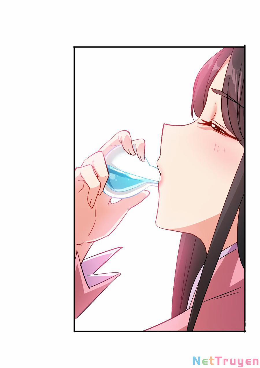 Anh Hùng Bàn Phím Tu Tiên 0 0 Từ Biệt, Kiếp sau trang 15