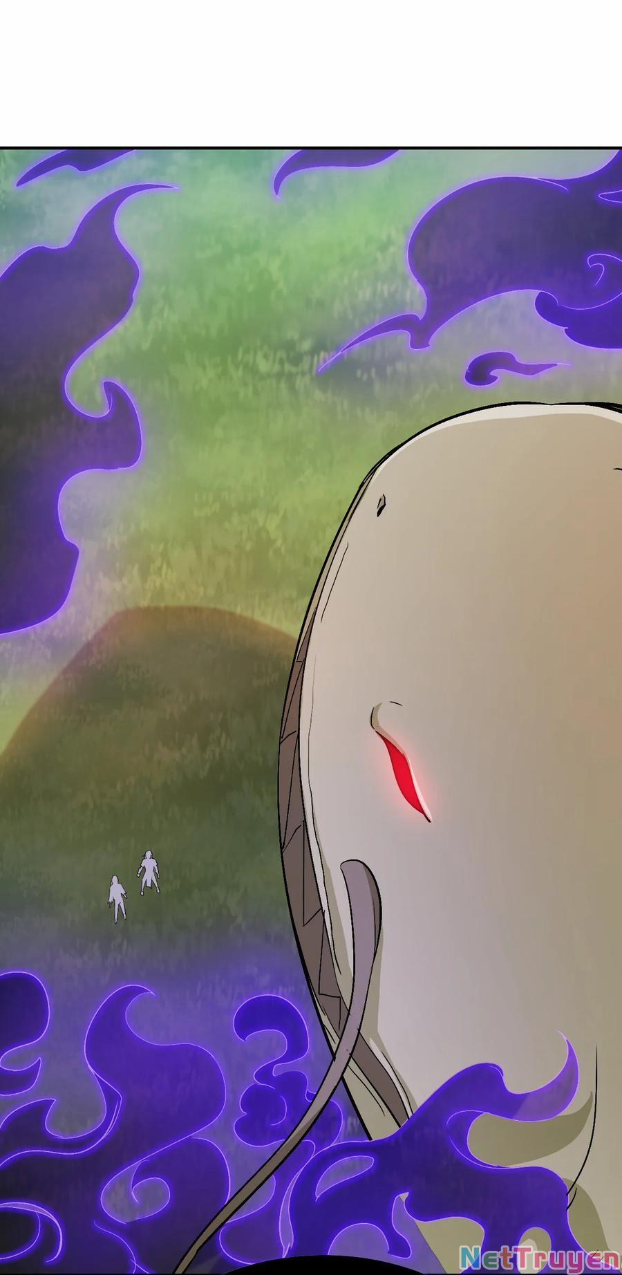 Anh Hùng Bàn Phím Tu Tiên 0 0 Từ Biệt, Kiếp sau trang 23