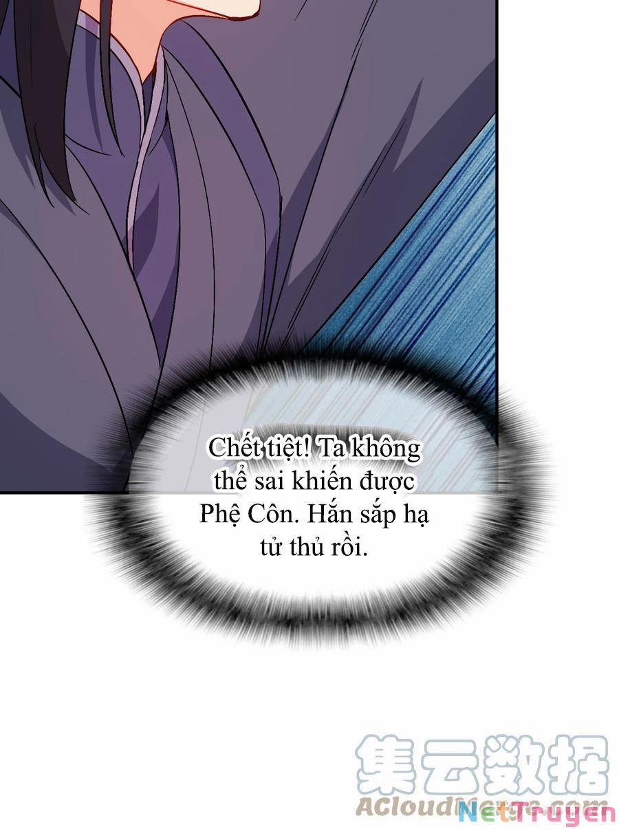 Anh Hùng Bàn Phím Tu Tiên 0 0 Từ Biệt, Kiếp sau trang 26