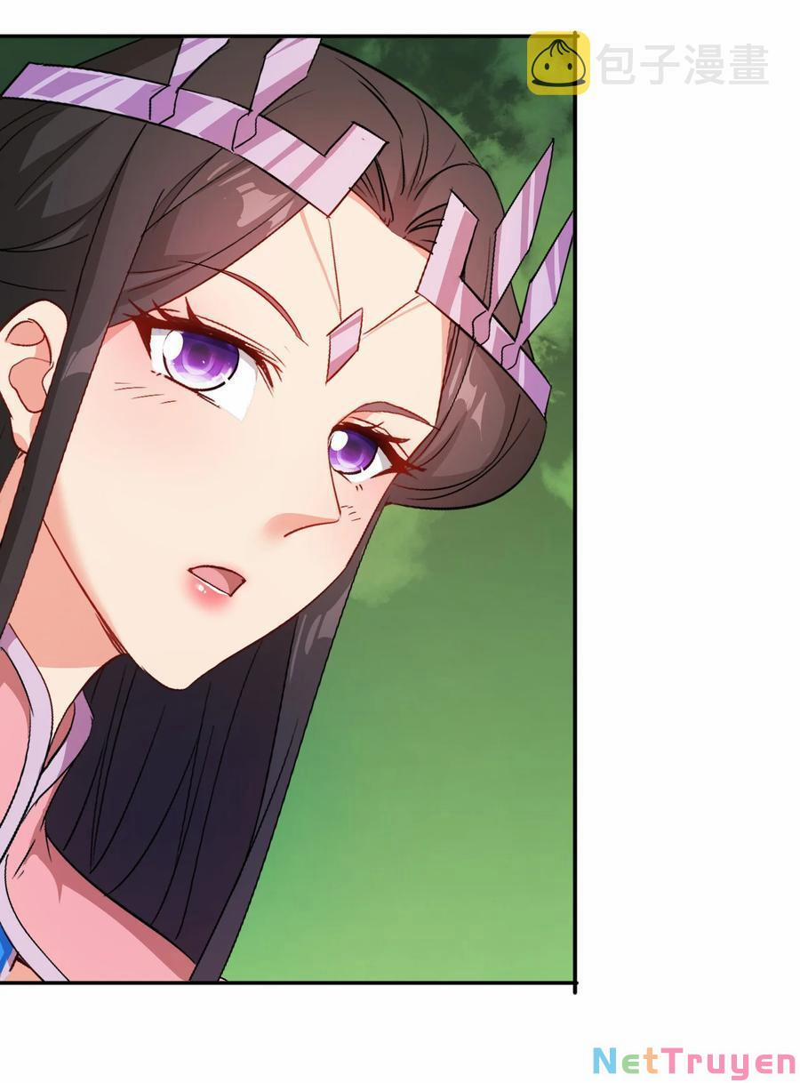 Anh Hùng Bàn Phím Tu Tiên 0 0 Từ Biệt, Kiếp sau trang 29