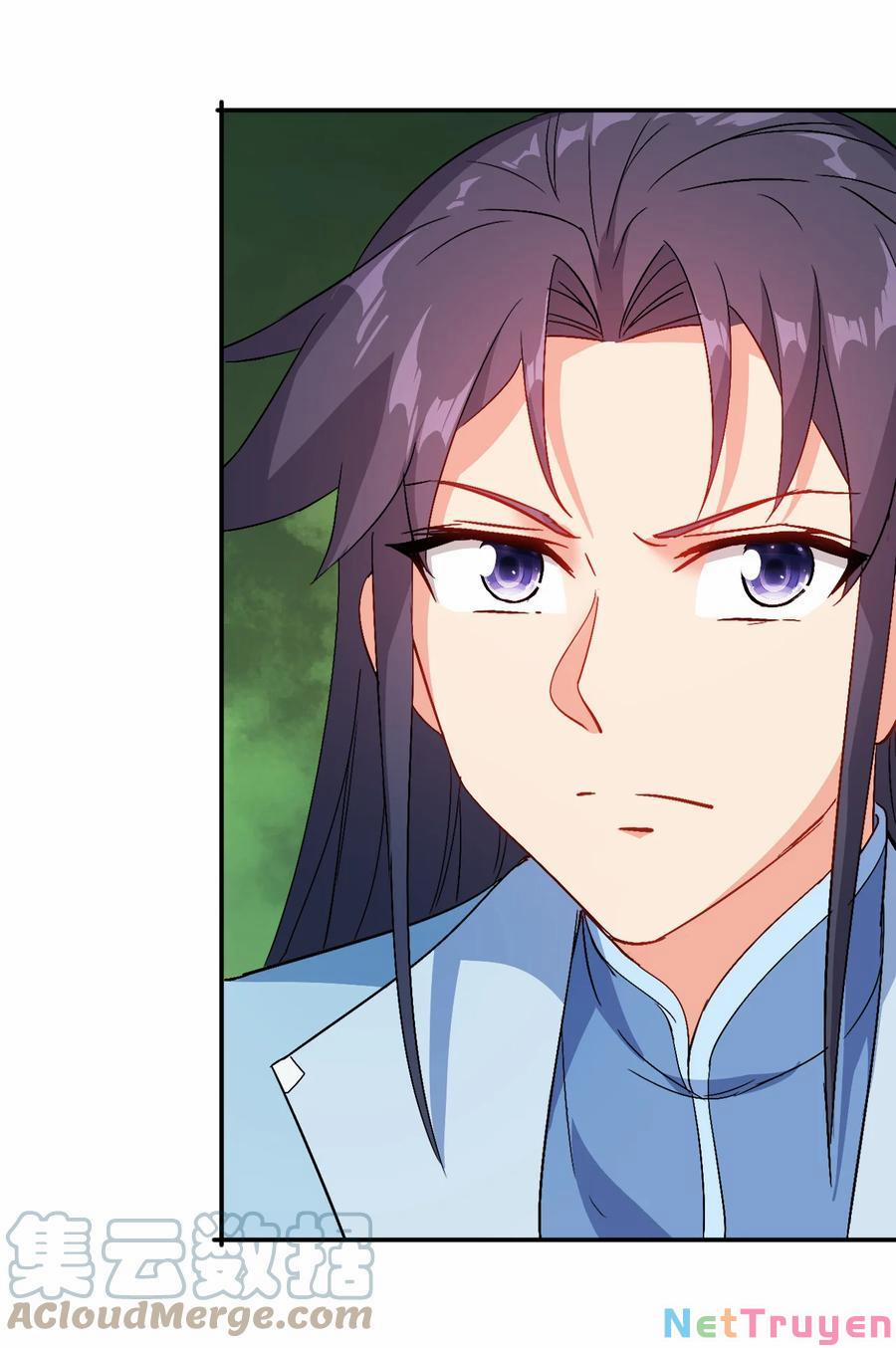 Anh Hùng Bàn Phím Tu Tiên 0 0 Từ Biệt, Kiếp sau trang 30