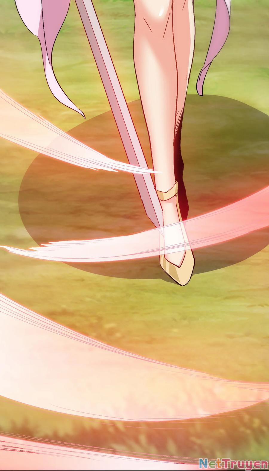 Anh Hùng Bàn Phím Tu Tiên 0 0 Từ Biệt, Kiếp sau trang 33