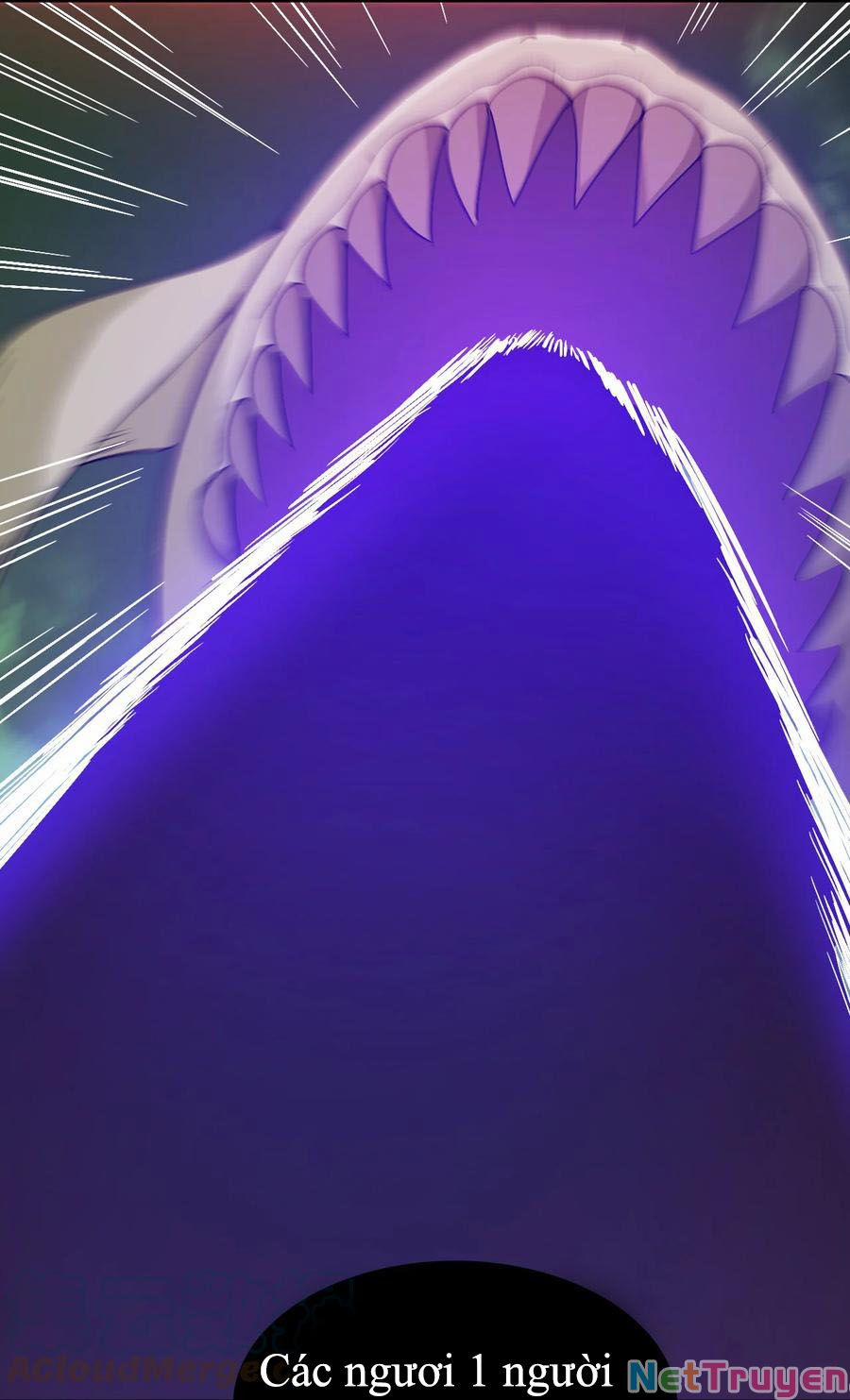 Anh Hùng Bàn Phím Tu Tiên 0 0 Từ Biệt, Kiếp sau trang 34