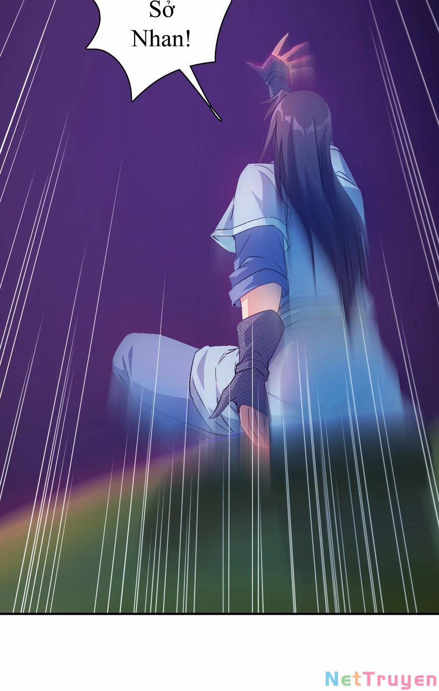 Anh Hùng Bàn Phím Tu Tiên 0 0 Từ Biệt, Kiếp sau trang 37