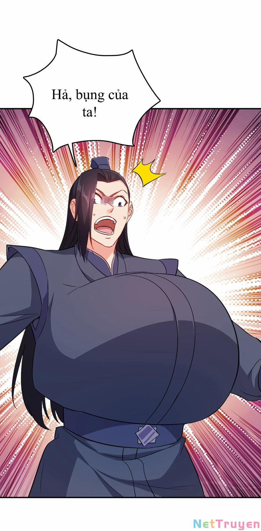 Anh Hùng Bàn Phím Tu Tiên 0 0 Từ Biệt, Kiếp sau trang 5