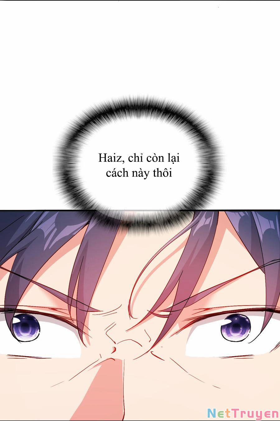 Anh Hùng Bàn Phím Tu Tiên 0 0 Tử Địa trang 13