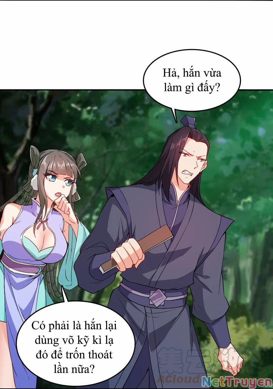 Anh Hùng Bàn Phím Tu Tiên 0 0 Tử Địa trang 16