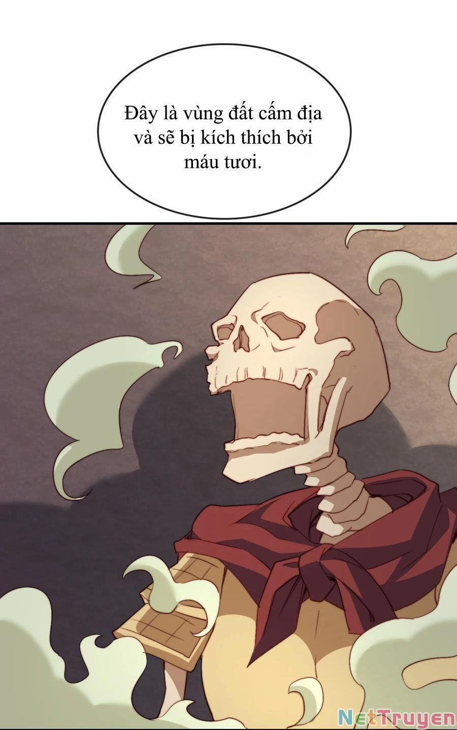 Anh Hùng Bàn Phím Tu Tiên 0 0 Tử Địa trang 33