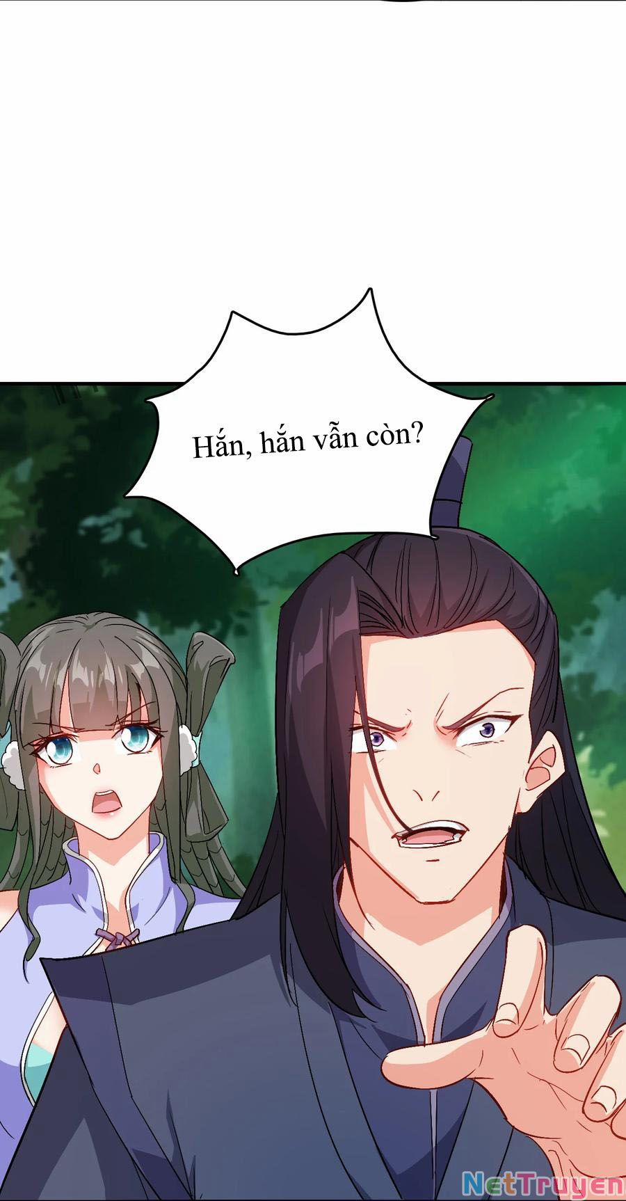 Anh Hùng Bàn Phím Tu Tiên 0 0 Tử Địa trang 5