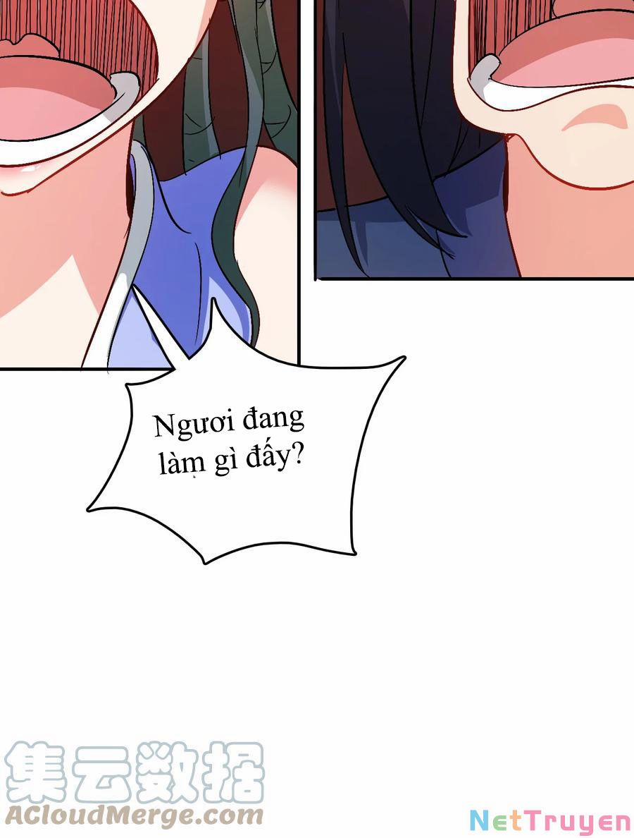 Anh Hùng Bàn Phím Tu Tiên 0 0 Tử Địa trang 8