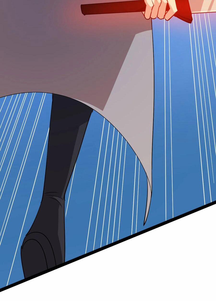 Anh Hùng Bàn Phím Tu Tiên 45 trang 41