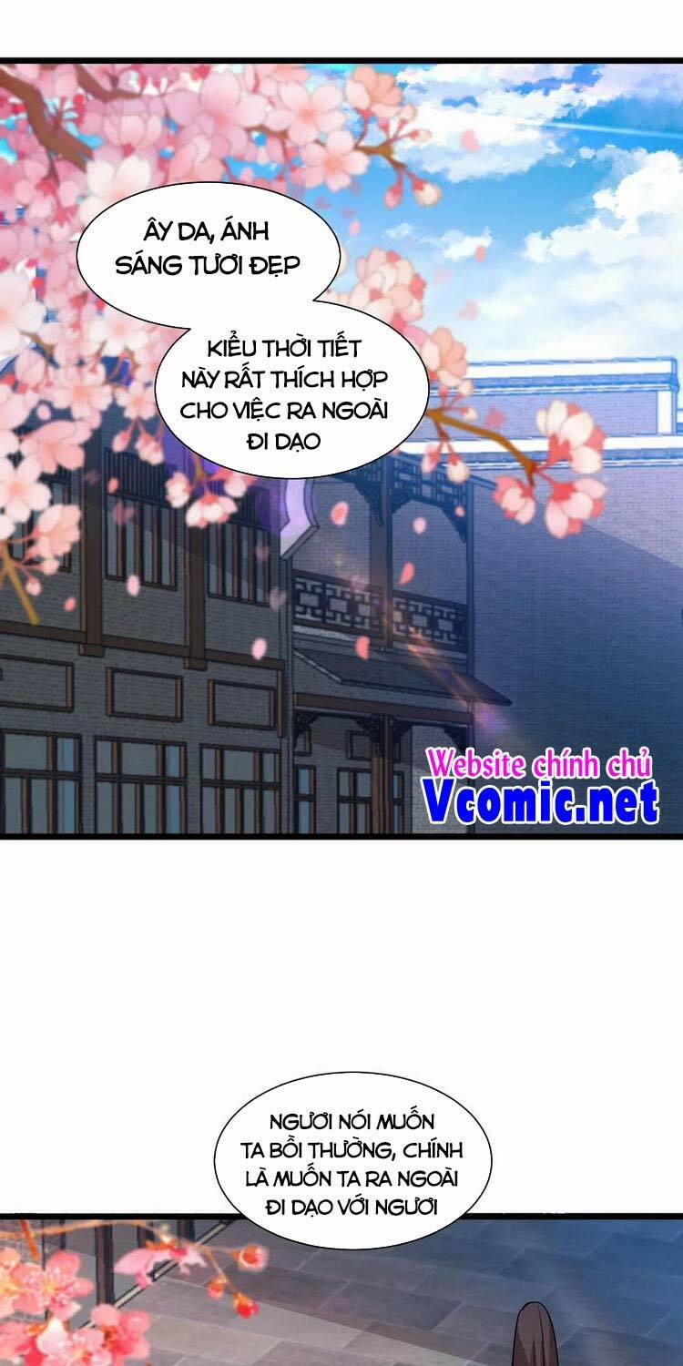 Anh Hùng Bàn Phím Tu Tiên 50 trang 0