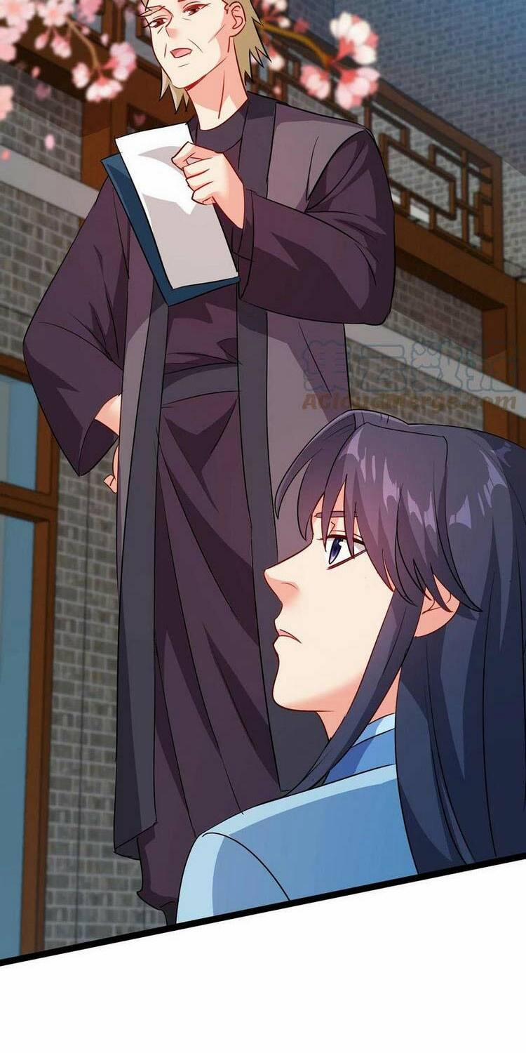 Anh Hùng Bàn Phím Tu Tiên 50 trang 13