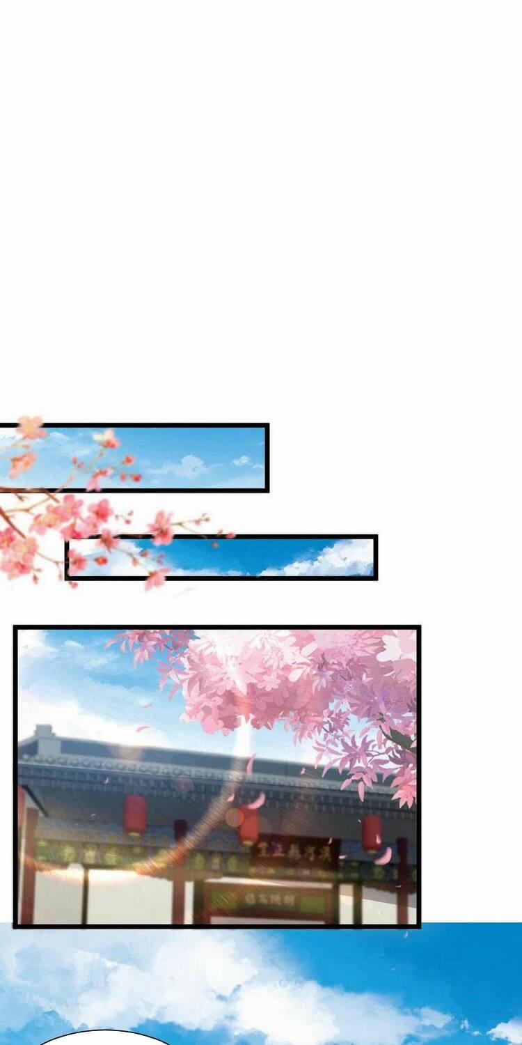 Anh Hùng Bàn Phím Tu Tiên 50 trang 19