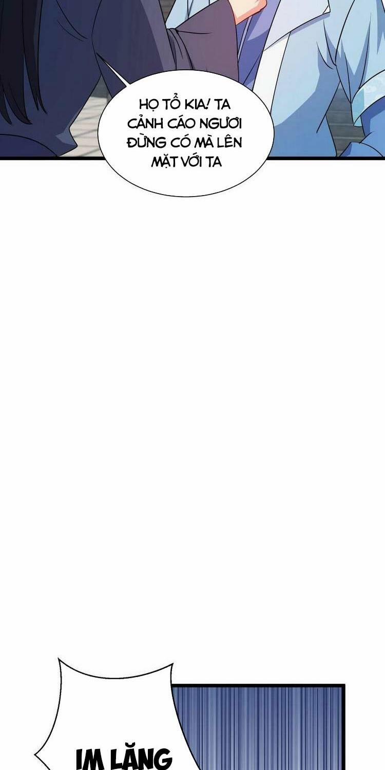 Anh Hùng Bàn Phím Tu Tiên 50 trang 34