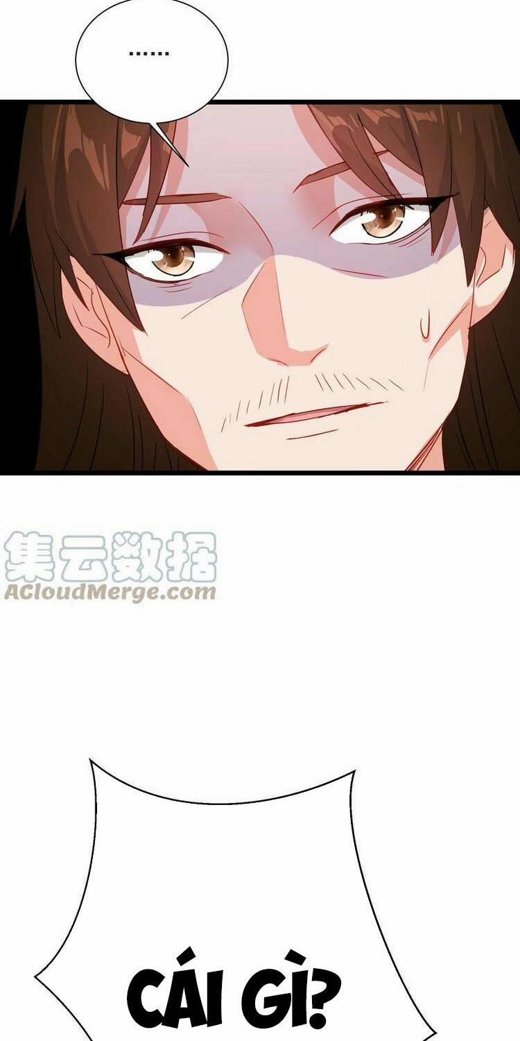 Anh Hùng Bàn Phím Tu Tiên 50 trang 43