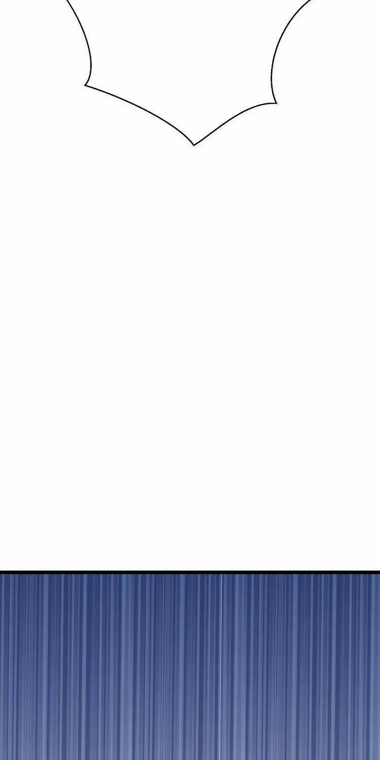 Anh Hùng Bàn Phím Tu Tiên 50 trang 44