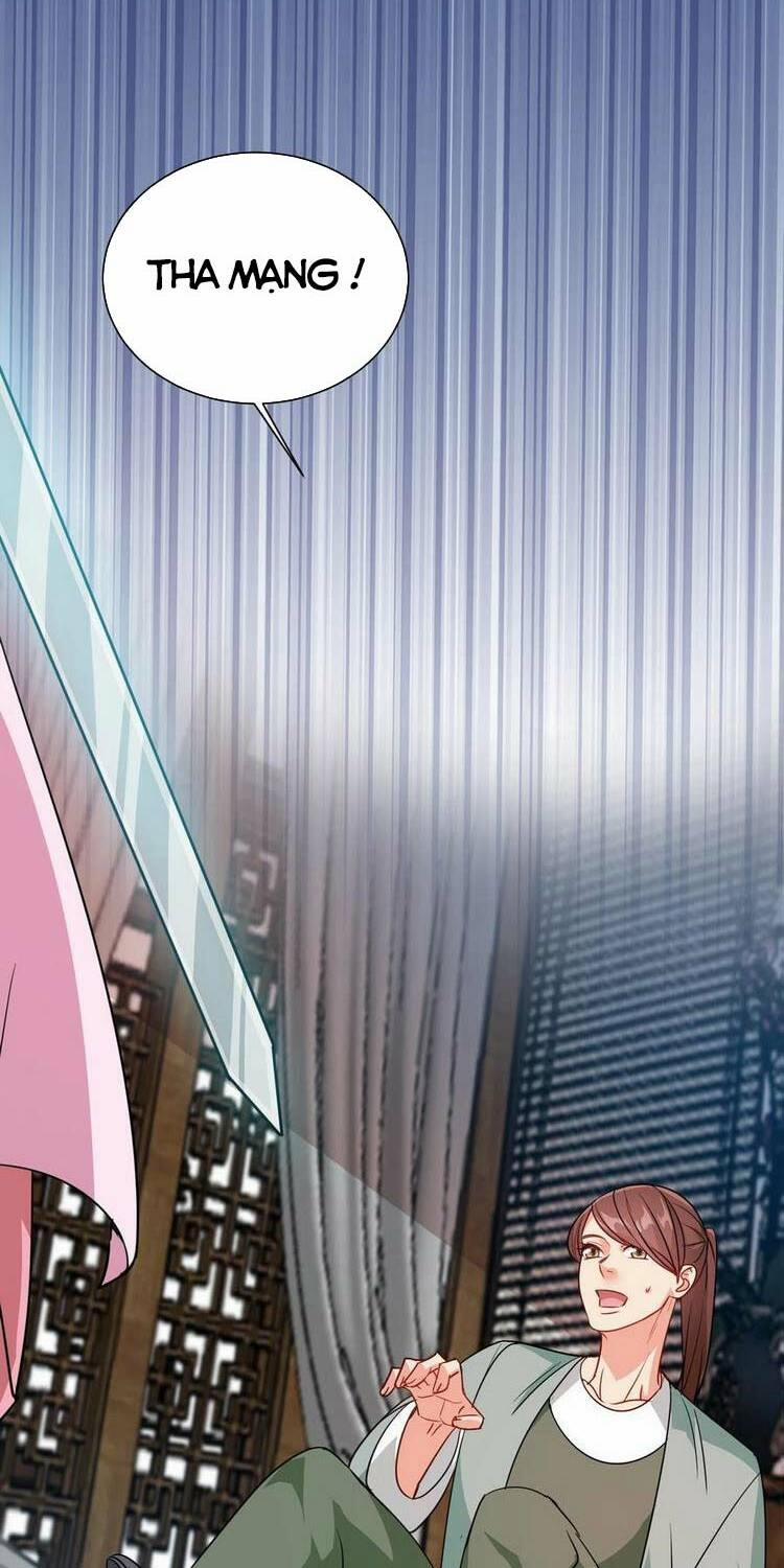 Anh Hùng Bàn Phím Tu Tiên 50 trang 45