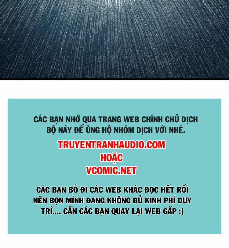 Anh Hùng Bàn Phím Tu Tiên 50 trang 48