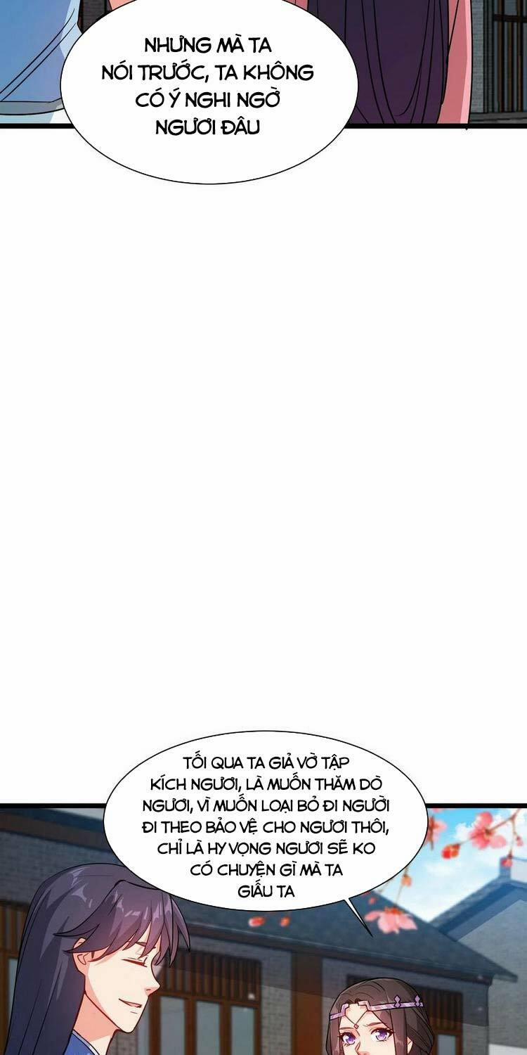 Anh Hùng Bàn Phím Tu Tiên 50 trang 6