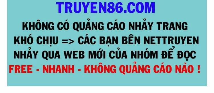 Anh Hùng Bàn Phím Tu Tiên 52 trang 16