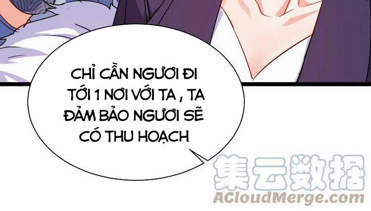 Anh Hùng Bàn Phím Tu Tiên 53 trang 10