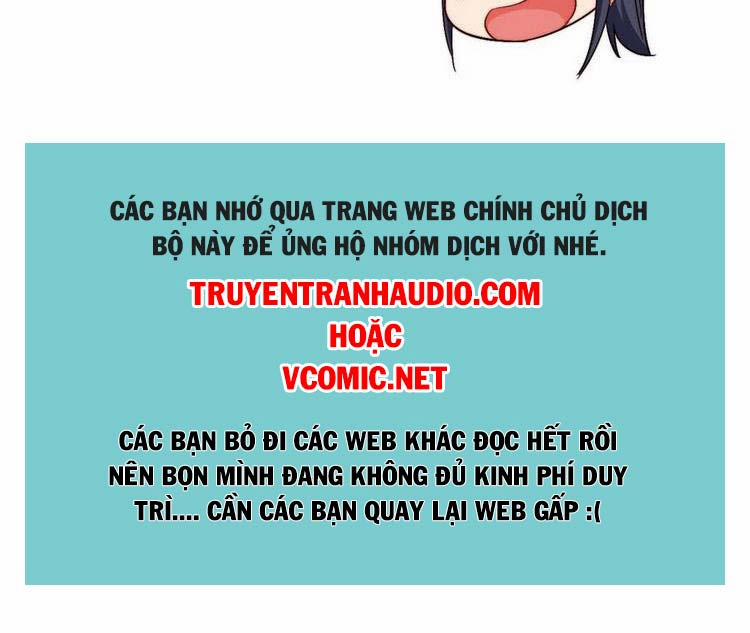 Anh Hùng Bàn Phím Tu Tiên 54 trang 20