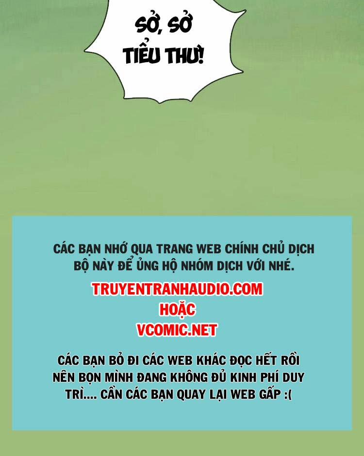 Anh Hùng Bàn Phím Tu Tiên 58 trang 19