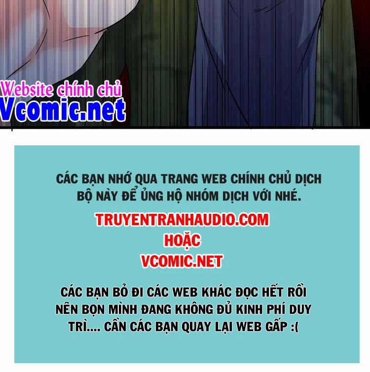 Anh Hùng Bàn Phím Tu Tiên 59 trang 20