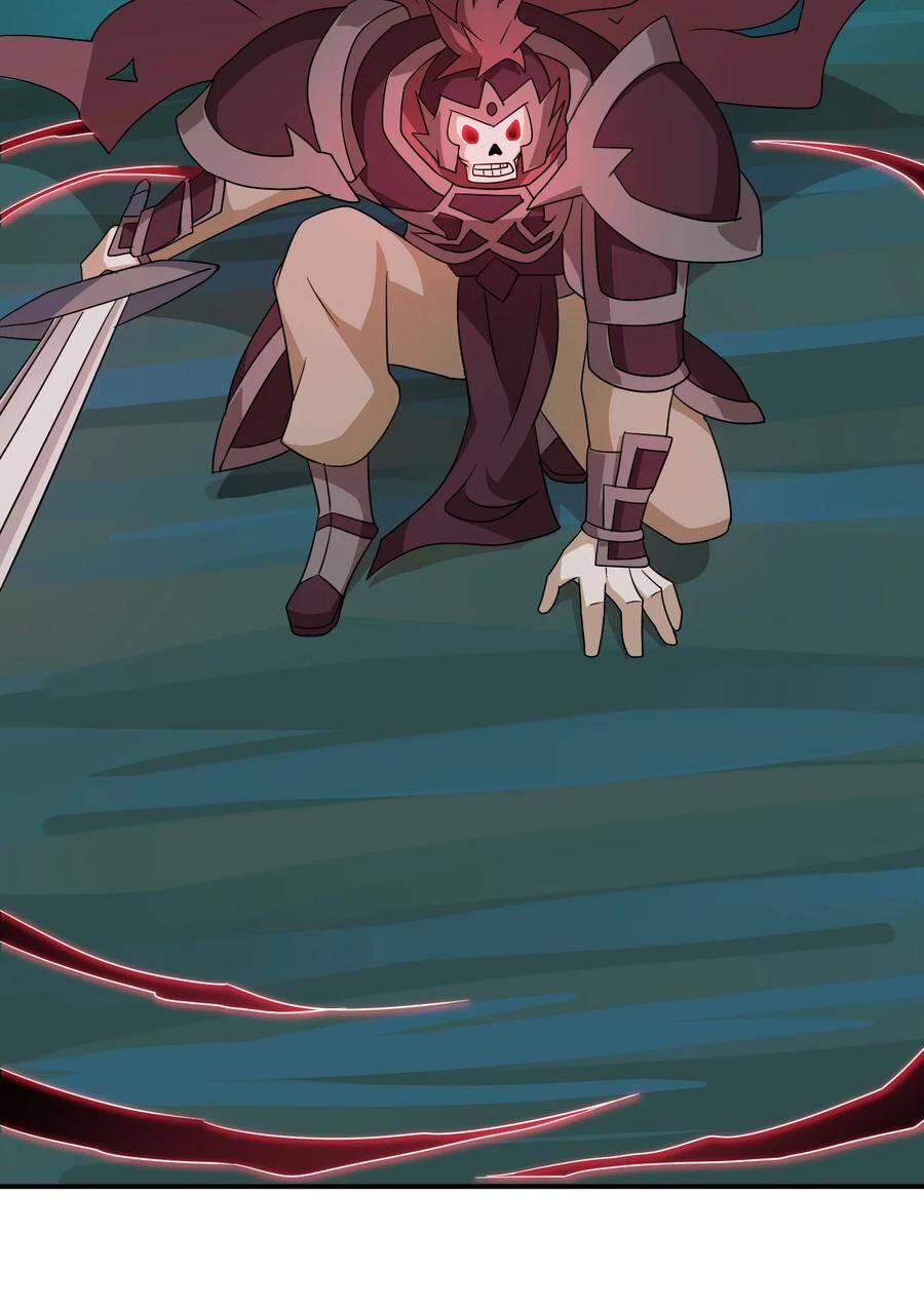 Anh Hùng Bàn Phím Tu Tiên 70 trang 13