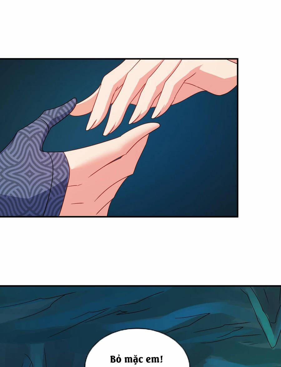 Anh Hùng Bàn Phím Tu Tiên 70 trang 17