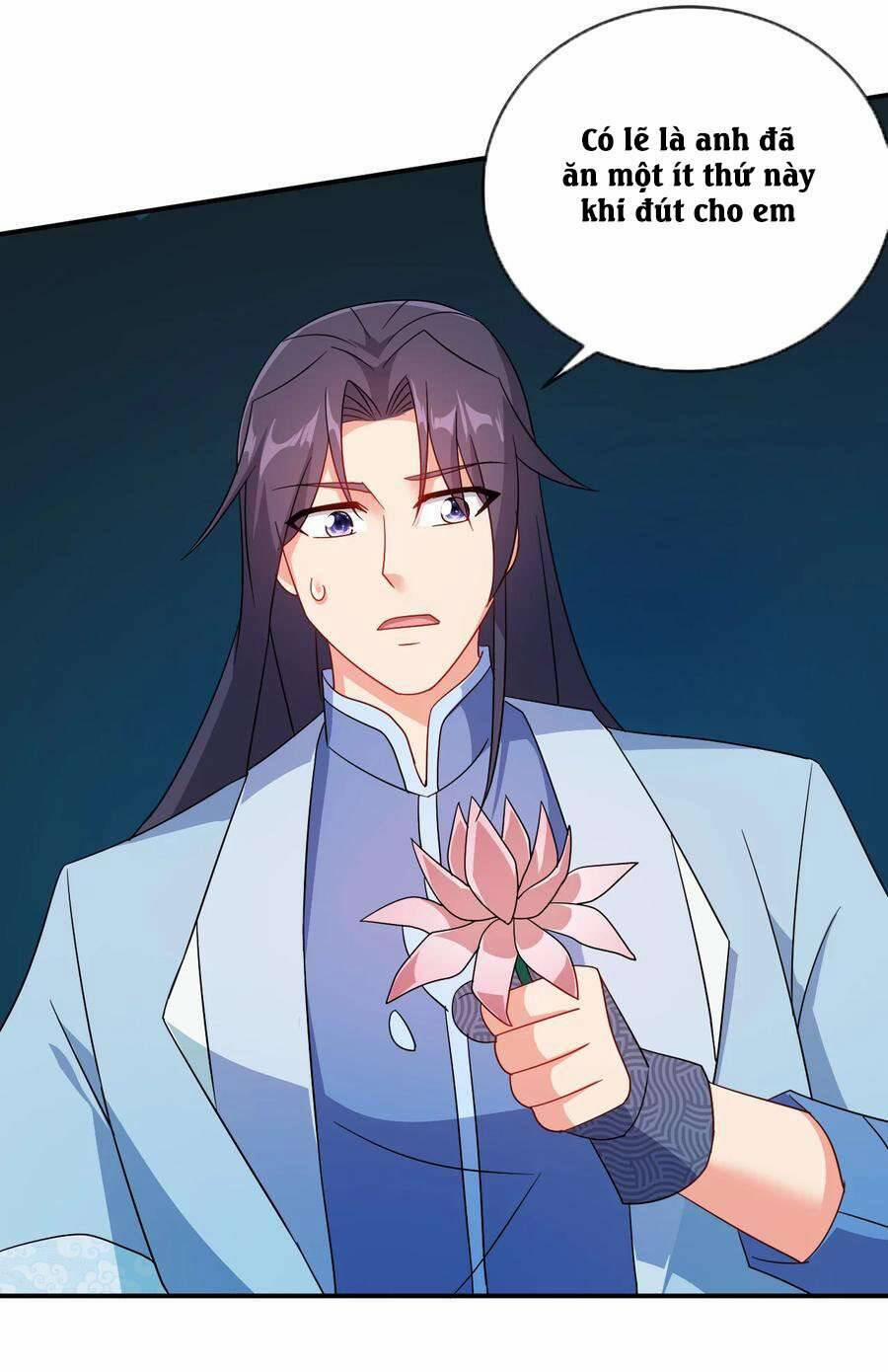 Anh Hùng Bàn Phím Tu Tiên 70 trang 3