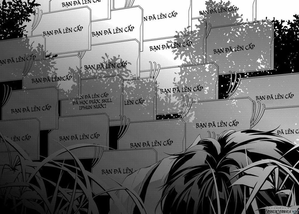 Anh Hùng Bị Vứt Bỏ: Sự Trả Thù Của Anh Hùng Bị Triệu Hồi Đến Thế Giới Khác 1 trang 30