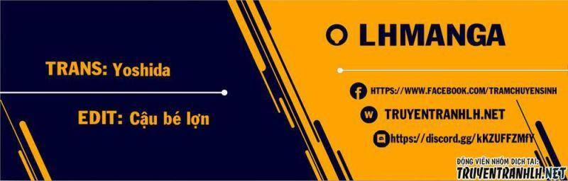 Anh Hùng Bị Vứt Bỏ: Sự Trả Thù Của Anh Hùng Bị Triệu Hồi Đến Thế Giới Khác 25 trang 1