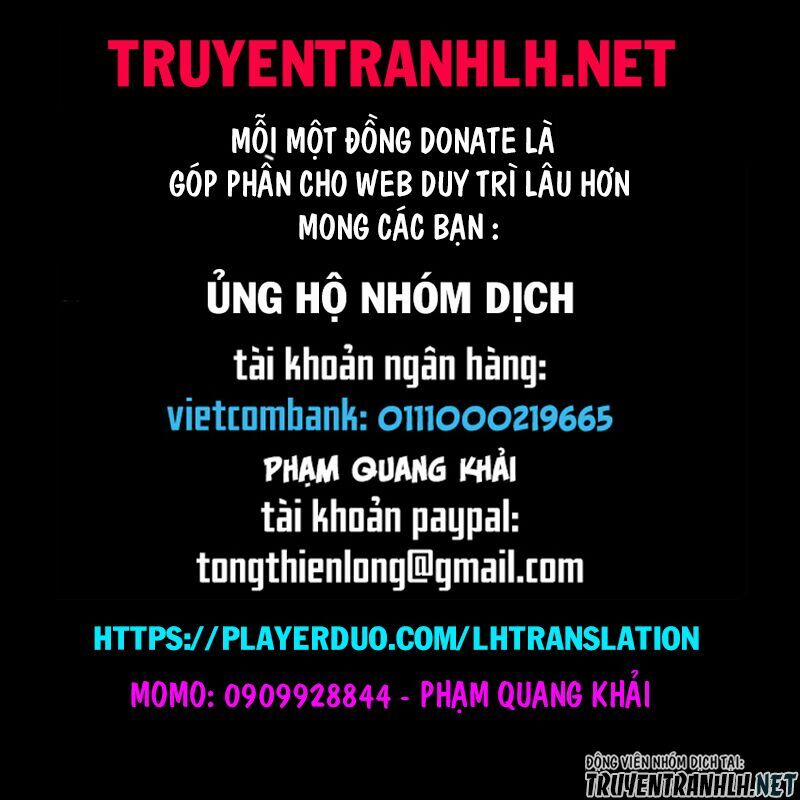Anh Hùng Bị Vứt Bỏ: Sự Trả Thù Của Anh Hùng Bị Triệu Hồi Đến Thế Giới Khác 5 trang 21