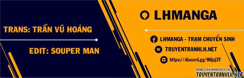 Anh Hùng Bị Vứt Bỏ: Sự Trả Thù Của Anh Hùng Bị Triệu Hồi Đến Thế Giới Khác 8 trang 1