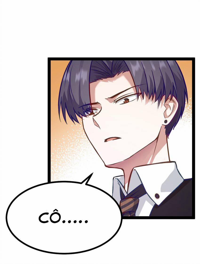 Anh Hùng Giai Cấp Tư Sản 1 trang 32