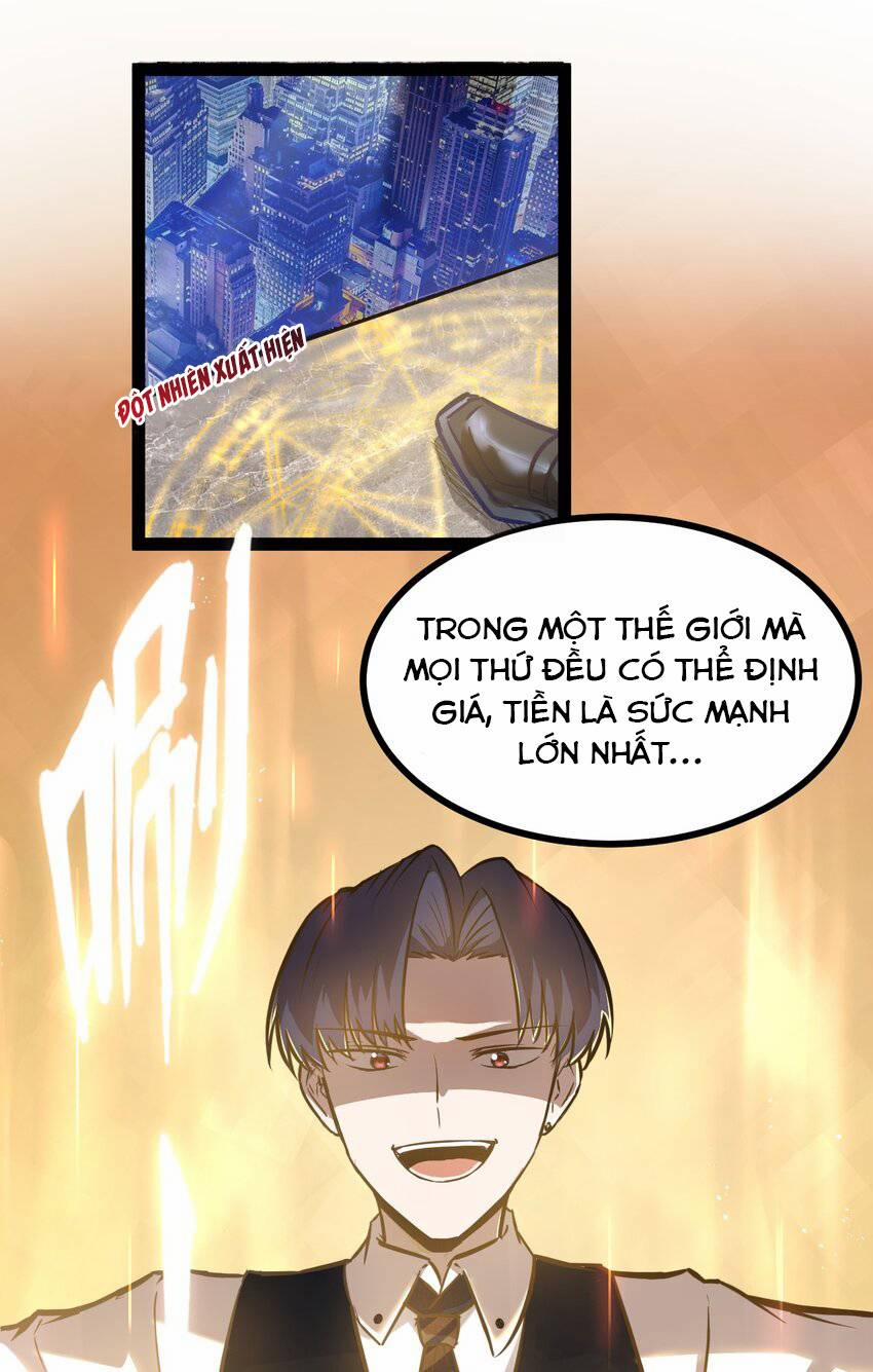 Anh Hùng Giai Cấp Tư Sản 1 trang 37