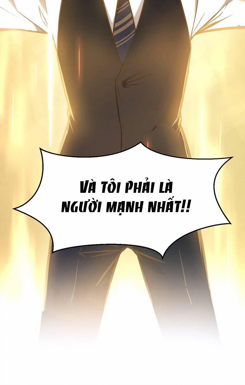 Anh Hùng Giai Cấp Tư Sản 1 trang 38