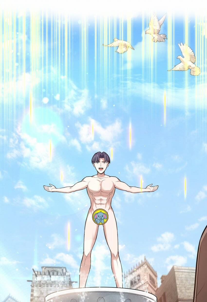 Anh Hùng Giai Cấp Tư Sản 1 trang 39