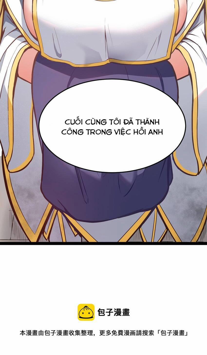 Anh Hùng Giai Cấp Tư Sản 1 trang 45