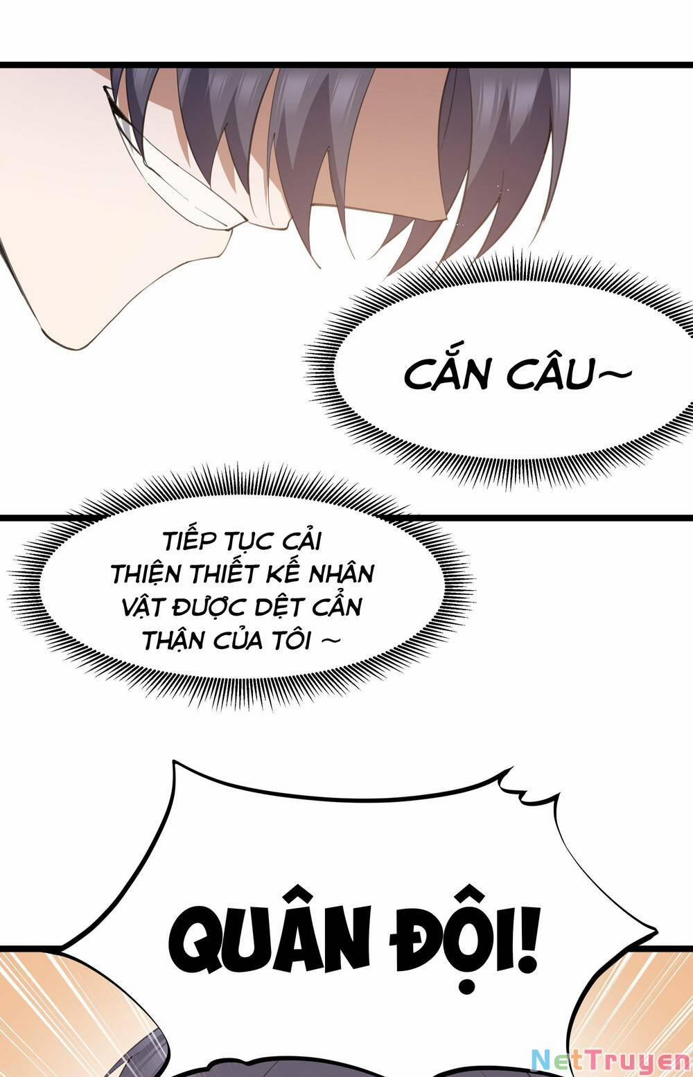 Anh Hùng Giai Cấp Tư Sản 10 trang 10