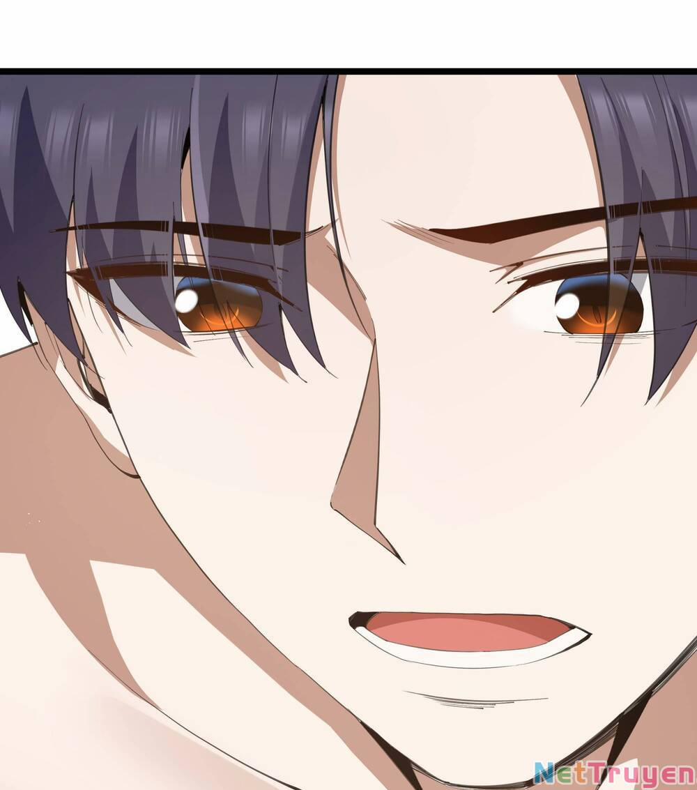 Anh Hùng Giai Cấp Tư Sản 10 trang 13