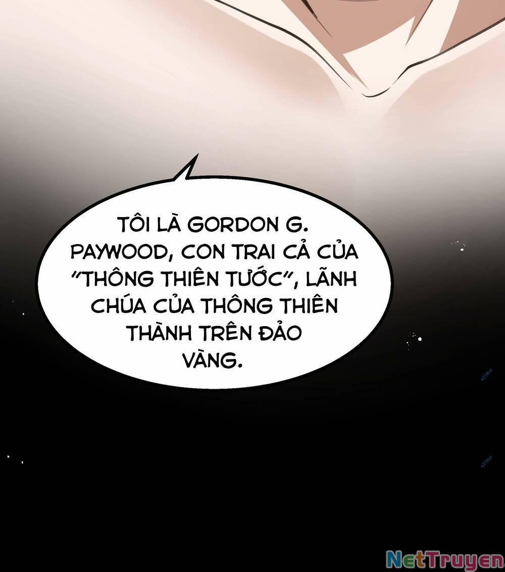 Anh Hùng Giai Cấp Tư Sản 10 trang 14