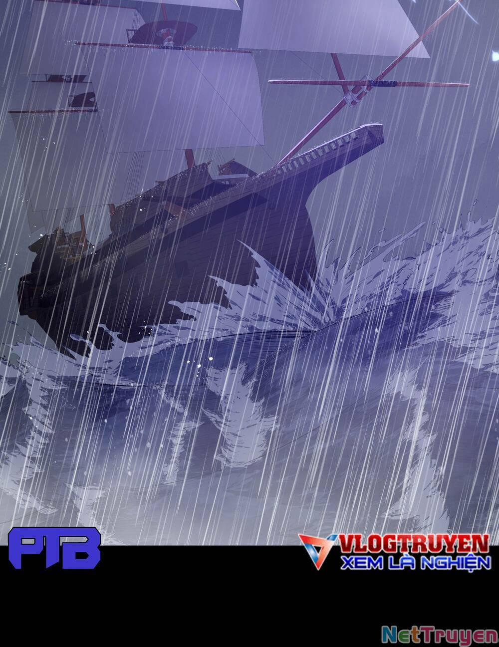 Anh Hùng Giai Cấp Tư Sản 10 trang 16