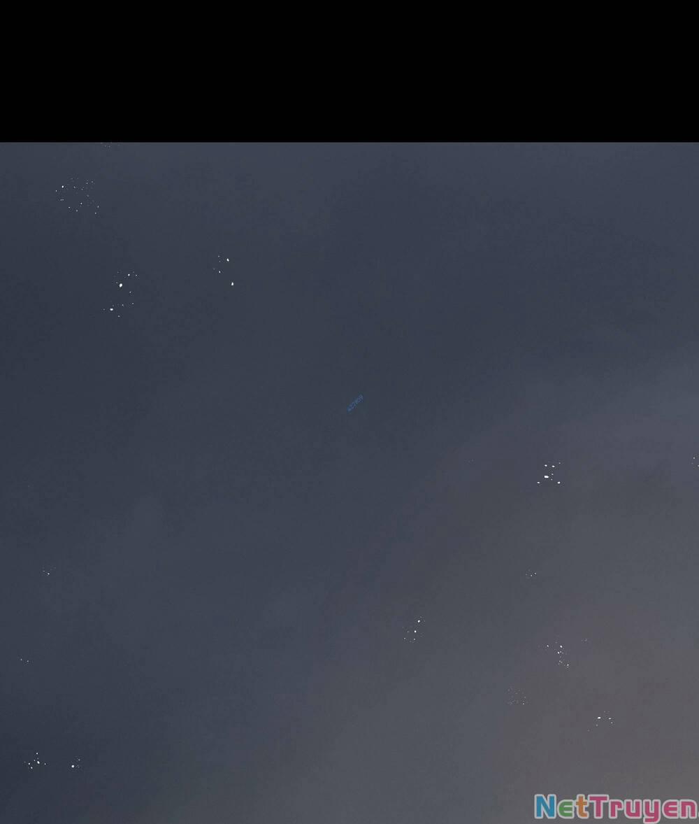 Anh Hùng Giai Cấp Tư Sản 10 trang 17