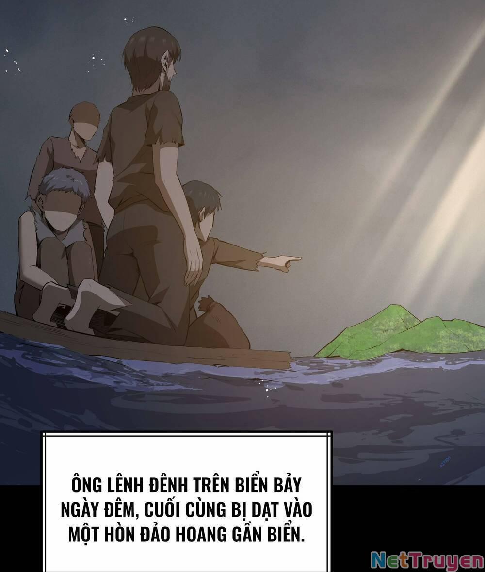 Anh Hùng Giai Cấp Tư Sản 10 trang 18