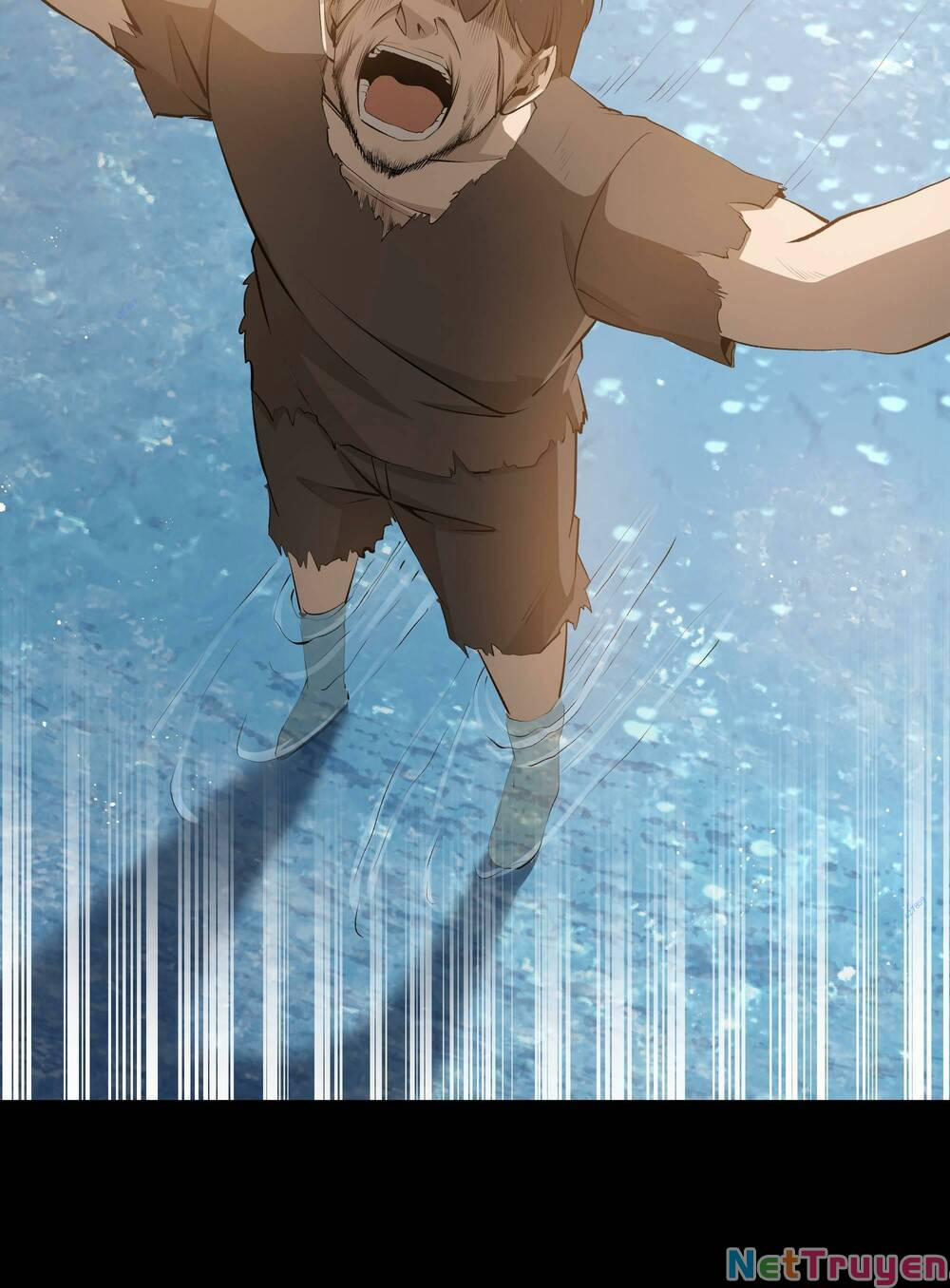 Anh Hùng Giai Cấp Tư Sản 10 trang 20