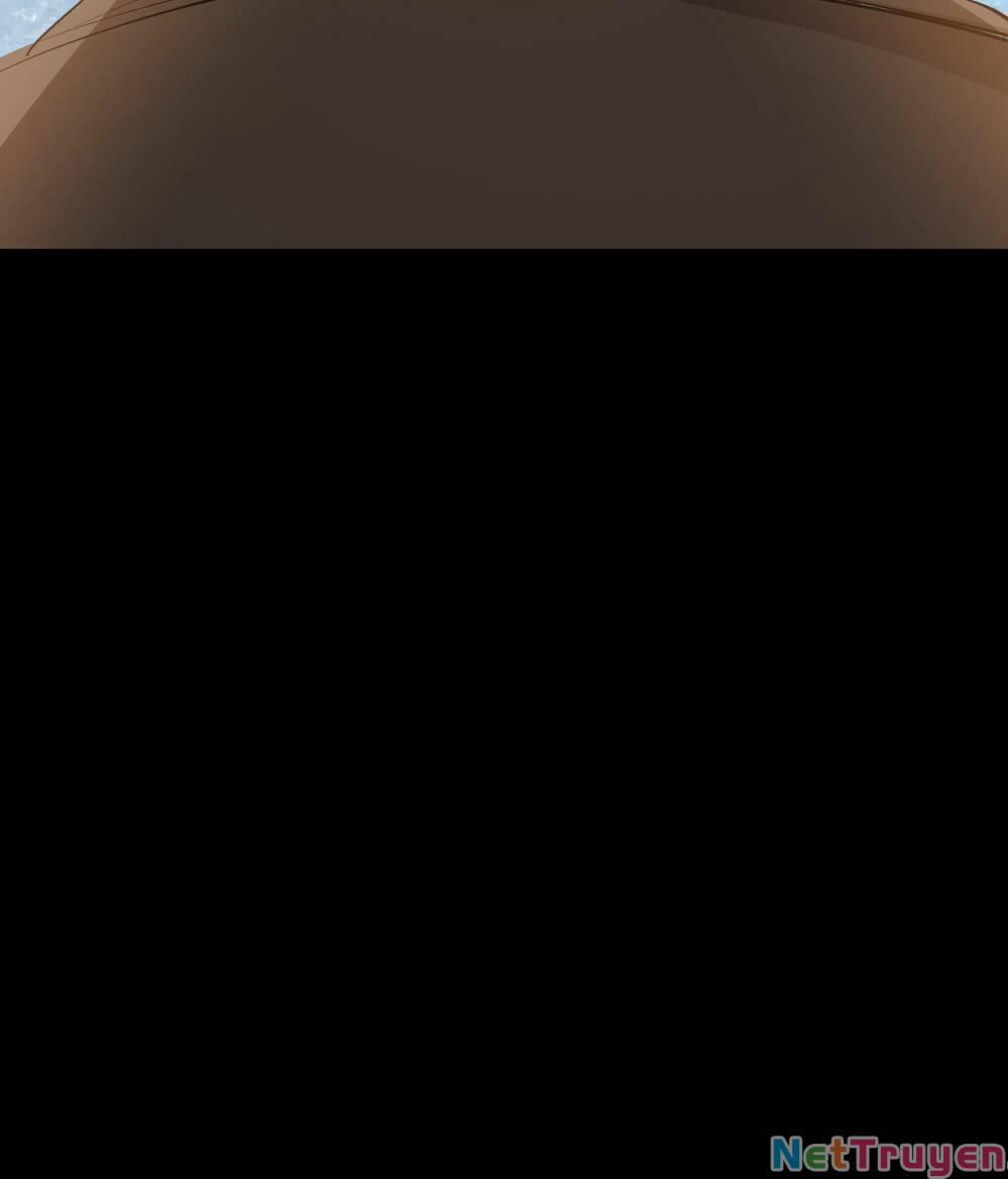 Anh Hùng Giai Cấp Tư Sản 10 trang 22