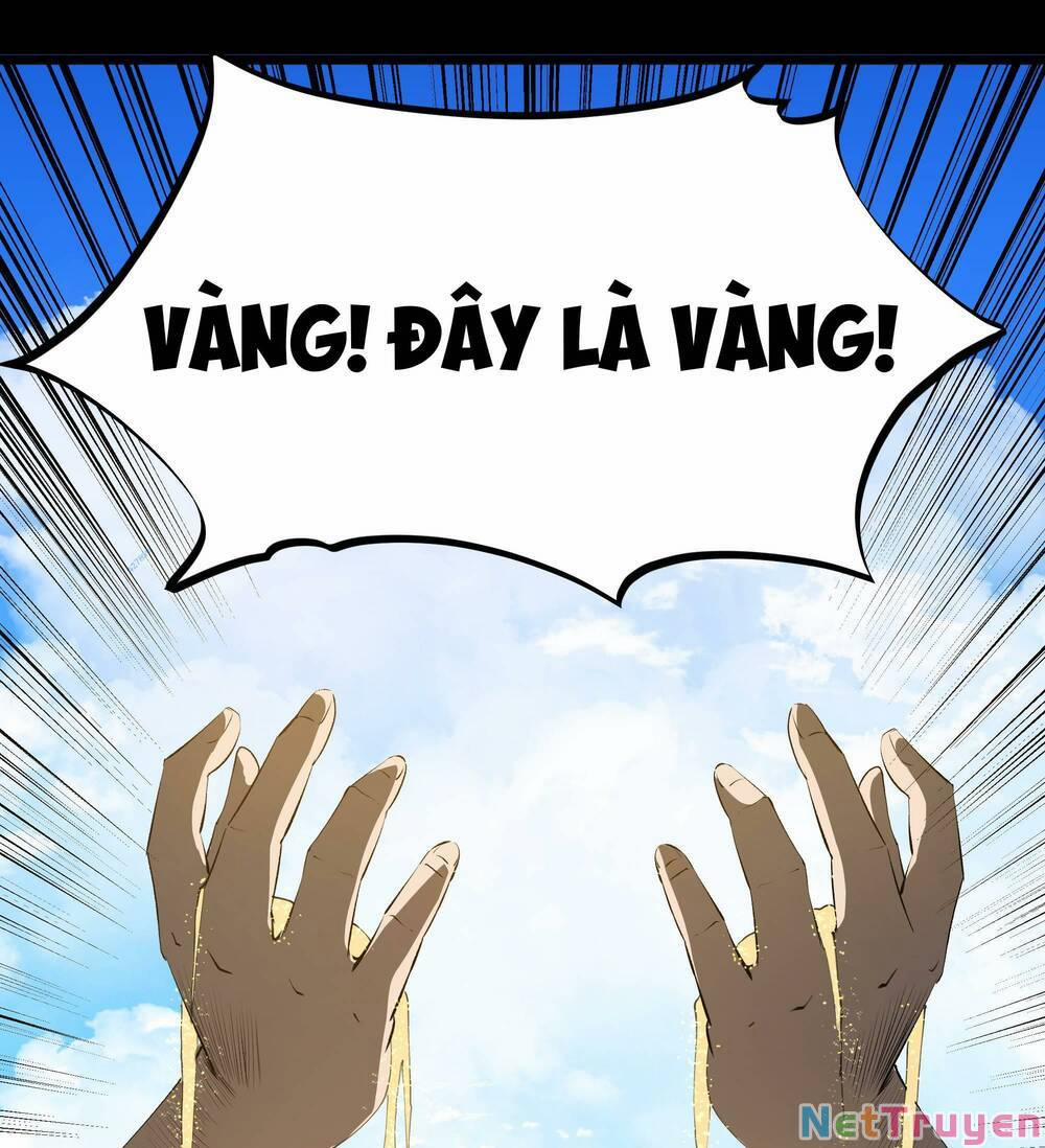 Anh Hùng Giai Cấp Tư Sản 10 trang 23